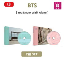 楽天市場】bts cdの通販