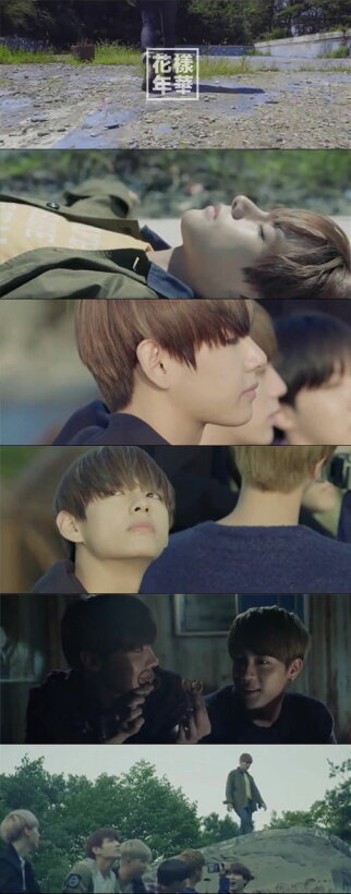 楽天市場 おまけ付き Bts Cd アルバム 花様年華 Pt 2 2種セット Peach Blue 防弾少年団 バンタン おまけ 生写真 トレカ 1 韓love