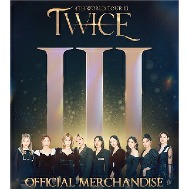 楽天市場】【おまけ付き】TWICE公式グッズ【PHOTO KEY RING/フォト 