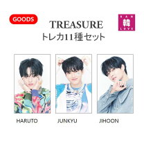 楽天市場】treasure トレカの通販