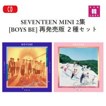 楽天市場】seventeen トレカ セットの通販