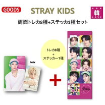 楽天市場】straykids シーグリの通販