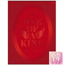 BIGBANG/G-DRAGON-G-Dragon’s Collection［One Of A Kind］DVD（2DISC／ブックレット200P）/おまけ：生写真+クリアファイル(bb7070240315-05)