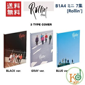 楽天市場 B1a4 Rollinの通販