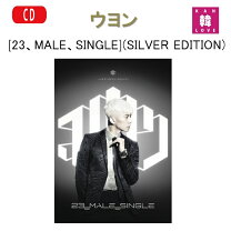 楽天市場】2pm ウヨン（CD・DVD）の通販