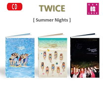 楽天市場】twice アルバム トレカの通販