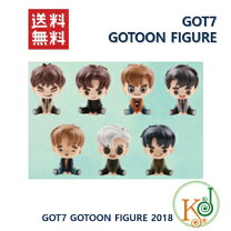 楽天市場】got7 グッズ 公式の通販