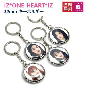 IZONE~` L[z_[/o[I/܂FgJ(7070190719-03)(7070190719-03)