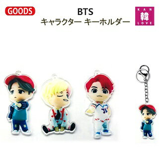 ここからダウンロード Bts ジミン キャラクター 100 で最高の画像