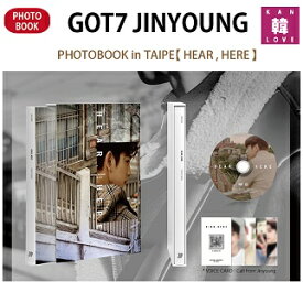 楽天市場 Got7 Jinyoung Taipeiの通販