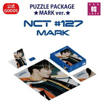 楽天市場】nct127 公式グッズの通販