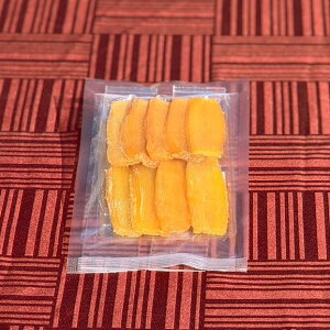  g͂邩 200g 1 󂠂i ݂{  ق ׂɂ͂邩