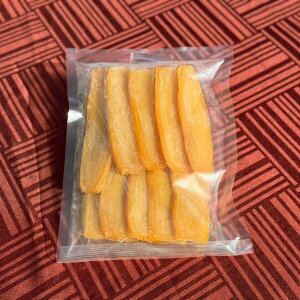  g͂邩 400g 1 󂠂i ݂{  ق ׂɂ͂邩