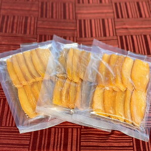  g͂邩 400g 3 󂠂i ݂{  ق ׂɂ͂邩