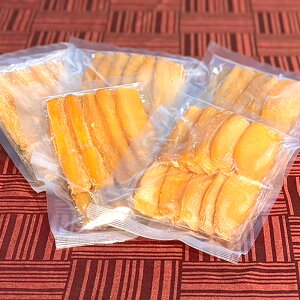  g͂邩 400g 5 󂠂i ݂{  ق ׂɂ͂邩