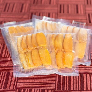  g͂邩 200g 5 󂠂i ݂{  ق ׂɂ͂邩