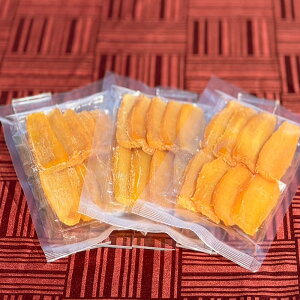  g͂邩 200g 4 󂠂i ݂{  ق ׂɂ͂邩