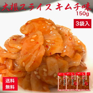 y1000~|bLz 卪L` Е L` }\ BY ֖̂   т̂ ܂ pp || Ðh {茧Y 卪 卪XCX 