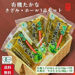 ؒ L@ I[KjbN  ؒЃZbg ؒЂ L@ Е ֖̂    B JASF RY L@  z[ l