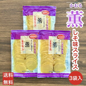  XCX }\ B ֖̂   Е 卪   т̂ Y {茧Y BY ֖Hi OXCX 3ܓ