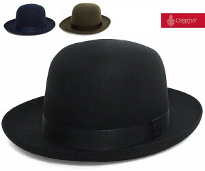 CHRISTYS' LONDON NXeB[Yh 24420 Far Folderway t@[tH_[EFC  Zu H ~  Y fB[X hV̓ NX}X v[g