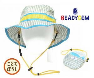 KIDS LbY q v[ Xq r[`nbg BEADYGEM r[fB[WF JIRA POKEPOKE HAT W |P|P nbg ܂肽 |Pb^u AEghA t UV z 悯  bV Rt