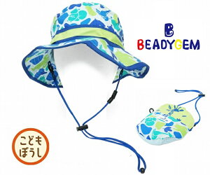 KIDS LbY q v[ Xq r[`nbg BEADYGEM r[fB[WF KIRION POKEPOKE HAT LI|P|Pnbg ܂肽 |Pb^u AEghA t UV z 悯  bV 