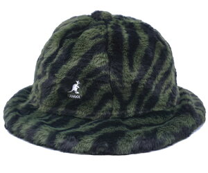 KANGOL JS[ nbg Xq Faux Fur Casual tH[NXt@[JWA lC Ki hV̓ NX}X v[g