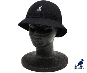 KANGOL �J���S�[�� �n�b�g �X�q Tropic Ventair Snipe �g���s�b�N �x���g�G�A �X�i�C�v �n�b�g ������� �u�����h �l�C �M�t�g �v���[���g �����Y ���f�B�[�X �ėp ��̓�