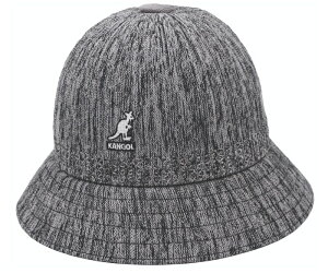 KANGOL �J���S�[�� �n�b�g �X�q Color Burst Ventair Casual �J���[ �o�[�X�g �x���g�G�A �J�W���A�� �����Y ���f�B�[�X ������� �l�C �t�� ���K�i ��̓� �v���[���g �ėp �����΍�