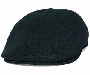KANGOL �J���S�[�� �n���`���O �x���[�X �X�q BAMBOO 507 �o���u�[ 507 ������� �u�����h ��� �l�C �M�t�g �v���[���g �����Y ���f�B�[�X ���̓� �v���[���g 20�� 30�� 40�� 50�� 60�� 70�� �V�j�A �a