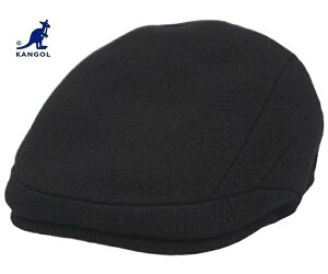 KANGOL JS[ n`O x[X Xq WOOL507 E[507 V[vȃVGbg  lC