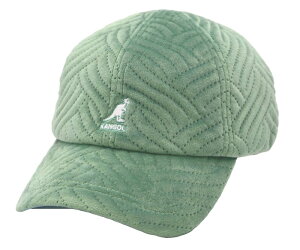 �H�~ �v���[���g KANGOL �J���S�[�� �L���b�v �X�q Plush Wave Puff Baseball Cap �v���b�V�� �E�F�[�u �p�t �x�[�X�{�[�� �L���b�v ������� �l�C �j�� ����