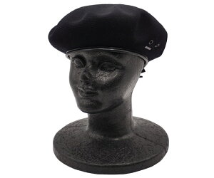 ��̓� �X�q �V�j�A KANGOL �J���S�[�� �n�b�g �X�qTROPIC MONTY �g���s�b�N�����e�B ������� ��� �l�C �t�� ���K�i �����Y ���f�B�[�X �ėp