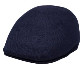 KANGOL カンゴール ハンチング ベレー帽 帽子 SEAMLESS TROPIC 507 シームレス トロピック 507 おしゃれ ブランド 定番 人気 ギフト プレゼント メンズ レディース 父の日 プレゼント 20代 30代 40代 50代 60代 70代