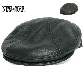 NEW YORK HAT ニューヨークハット 帽子 ハンチング キャップ #9250 Lamba 1900 ランバ1900 おしゃれ