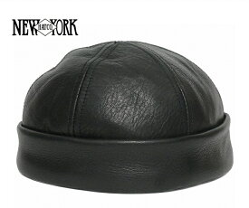 NEW YORK HAT ニューヨークハット 帽子 キャップ #9295 Lamba Thug ランバサグ おしゃれ