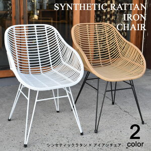 ^`FA `FA  k JtF _CjO`FA VZeBbN^ `FA  CX ֎q  ACA ][g IV Ƌ o CeA BOHO