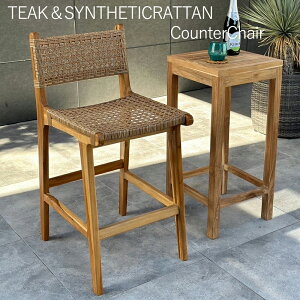 `[NVZeBbN^JE^[`FA JE^[`FA[ `[NC wt ^`FA `FA  k JtF o[JE^[ VZeBbN^ `FA 