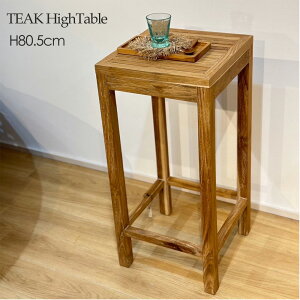 `[NnCe[u TChe[u JE^[e[u ~je[u `[NC ԑ I ȃe[u  k JtF  ][g IV Ƌ o CeA