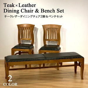 `[N×U[_CjO`FA&x`3_ZbgyAhAzꕔ `FA x` ֎q U[ `[NC {v _CjO CX ؐ `[N VR  Ƌ o