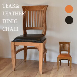 `[N_CjO`FA [AhA`FA/Pin[](ꕔǉ)`[NC  ֎q ؐ  i`J[ {v L ubN U[