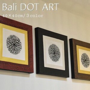 w2ȏ14,980~ŔxoG hbgA[g AWA A[gpl o A[gpl oA[g o _A[g AWA Ǐ CeAA[gpl  Ǌ| G G