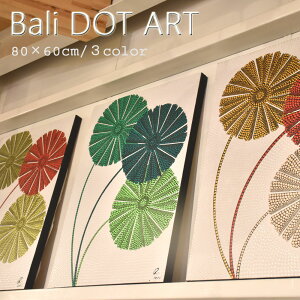 oG o A[gpl hbgA[g AWA A[gpl  oA[g o _A[g AWA Ǐ CeAA[gpl  Ǌ| G G CeA o Ce