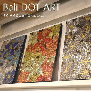 oG hbgA[g AWA A[gpl o A[gpl oA[g o _A[g AWA Ǐ CeAA[gpl  Ǌ| G G CeA o Ce