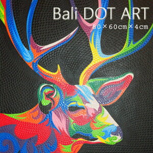 oG hbgA[g AWA A[gpl o A[gpl oA[g o _A[g AWA Ǐ CeAA[gpl  Ǌ| G G CeA o Ce