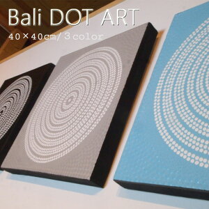 w2ȏ14,980~ŔxoG hbgA[g AWA A[gpl o A[gpl oA[g o _A[g AWA Ǐ CeAA[gpl  Ǌ| G G