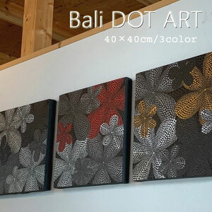 w2ȏ14,980~ŔxoG hbgA[g AWA A[gpl o A[gpl oA[g o _A[g AWA Ǐ CeAA[gpl  Ǌ| G G