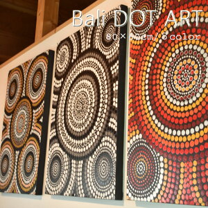 oG o A[gpl hbgA[g AWA A[gpl oA[g o _A[g AWA Ǐ CeAA[gpl  Ǌ| G G CeA o Ce