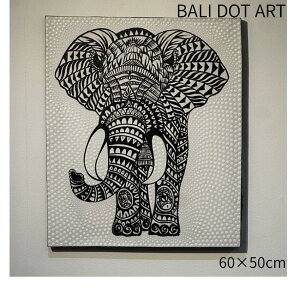 BALI �h�b�g�A�[�g/[���m�g�[���G���t�@���g] 60×50cm �������� �G �G�� �A�[�g�p�l�� �]�E ���� �� �����` �I�V���� ������� �A�[�g ����A�[�g ���_���A�[�g �o�� �o���G�� �o���� �o���A�[�g